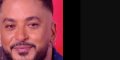 Durel, la sensation de The Voice Kids : Sa voix bouleverse Slimane en larmes (vidéo)