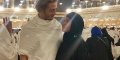 Dylan Thiry remarié avec Ayem Nour, pourquoi sa gaffe sur son beau-fils ?