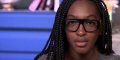 Ebony répond avec calme aux critiques sur la tournée de la Star Academy
