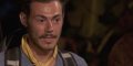 Ecarté de Koh-Lanta-2021, Vincent se joue des autres, son talent d'acteur salué