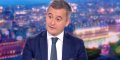 Échec pour Gérald Darmanin : Sandrine Rousseau se moque ouvertement sur les réseaux sociaux, 