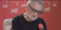 Eddy Mitchell : Laurent Gerra donne des nouvelles de sa santé