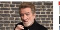 Eddy Mitchell « interviewé sous cocaïne » ?