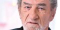 Eddy Mitchell : « J'ai tout vendu »