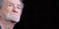 Eddy Mitchell brise le silence : « Il m'a menti » - Les secrets sombres de Johnny Hallyday révélés