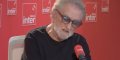Eddy Mitchell opéré de la gorge : ce que l'on sait de son hospitalisation discrète