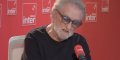 Eddy Mitchell parle de sa place au cimetière : une vue « face à la mer »