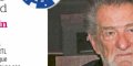 Eddy Mitchell, révélation sur sa terrible addiction, il se soigne