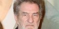 Eddy Mitchell, une brutale rupture !