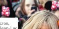Édouard Baer, ça chauffe avec Brigitte Macron, l'étrange raison