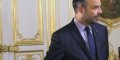 Edouard Philippe confesse une curieuse de phobie (photo)