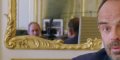 Édouard Philippe, étrange prédiction sur le virus, son propos fait jaser