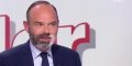 Edouard Philippe, étrange surprise à Matignon, perdu dans son bureau, sa confidence chez Yann Barthès