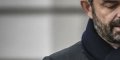 Edouard Philippe intransigeant, il a fait pleurer une célèbre comédienne !