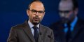 Edouard Philippe, comment célèbre-t-il les mariages de ses amis ?