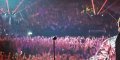 L'effroyable expérience partagée par Patrick Bruel et Céline Dion sur scène