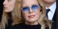 L'immense regret de Sylvie Vartan avec Charles Aznavour
