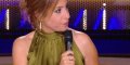 Échange « tendu » entre Nathalie Péchalat et Léa Salamé sur « Quels jeux ! »