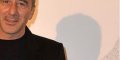 Elie Semoun charge Yseut qui accuse Norman Thavaud de racisme, Il envoie un scud