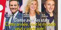 Elie Semoun dans Danse avec les stars - l'étonnante réponse de l'humoriste (vidéo)