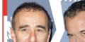 Elie Semoun en veut grave à Christophe Dechavanne, des rancoeurs tenaces