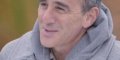 Elie Semoun « les boules » contre Alain Chabat, pourquoi tant de haine