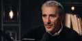 Elie Semoun : Un divorce "horrible" et un fils pas comme les autres