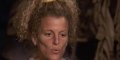 Eliminée de Koh-Lanta 2021, Laetitia, la guérilla continue avec avec Thomas et Mathieu, bloqués dans le jeu