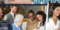 Elisabeth II, cet hommage discret à Archie, le fils de Meghan Markle