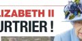 Elisabeth II, fureur noire, terrible règlement de comptes à Balmoral