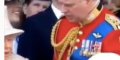 Elisabeth II humiliante, elle ridiculise le prince Andrew en public (vidéo)