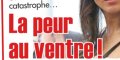 Elisabeth II, la peur au ventre, danger pour Meghan Markle et Harry, son aveu