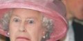 Elisabeth II ridiculise le pape, une humiliation à cause d'un simple plat