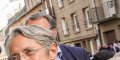 Elisabeth Borne au top, son secret de forme révélé