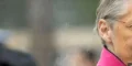 Elisabeth Borne : Des apparitions troublantes avec Patrice, quel secret cache-t-elle ?