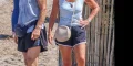 Elisabeth Borne en couple avec JC - confidence sur sa famille chez Yann Barthès
