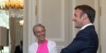 Élisabeth Borne et Emmanuel Macron : une relation compliquée ?