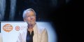 Elisabeth Borne, les photos de ses vacances dans le Var