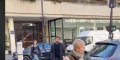Elise Lucet en embrouille dans une station-service, une sortie qui fait jaser