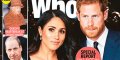 Elizabeth II, "cœur brisé", faux-bond de Harry et Meghan, événement familial raté