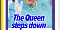 Elizabeth II confinée à vie, elle ne sortira plus, Harry et Meghan Markle sous le choc