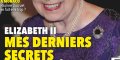 Elizabeth II, derniers secrets, mafia russe, curieux intermédiaire avec Meghan Markle et Harry