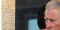 Elizabeth II et prince Charles, profonde fracture, la vraie cause des frictions