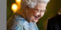 Elizabeth II et Prince Philip menacés - Meghan Markle évoque des documents compromettants