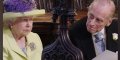 Elizabeth II et son mari impliqués dans un scandale sexuel