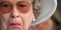 Elizabeth II sur le protocole, sa remarque hilarante à Michelle Obama