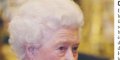 Elizabeth II femme d'affaires avisée, elle fait concurrence à Meghan Markle et Harry