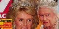Elizabeth II "humiliante", elle brise le rêve de Camilla Parker-Bowles,