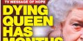 Elizabeth II mourante, Meghan Markle et Harry interdits des funérailles