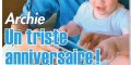 Elizabeth II, Prince Charles, tristes pour Archie "seul", étonnant geste